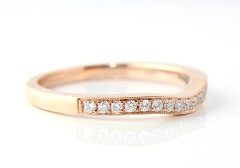 18ct-Rose-Gold-Curved-Diamond-Ring-Campbell-Jewellers_1_large.JPG