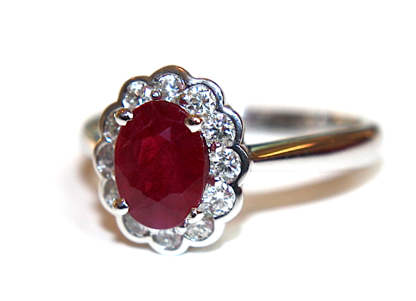 RUBY CLUSTER DIAMOND RING 2.24CT.png